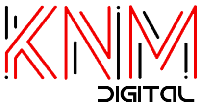 Knmdigital