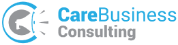 Care Business Consulting