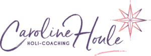 CarolineHoule Logo