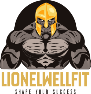 LionelWellFit