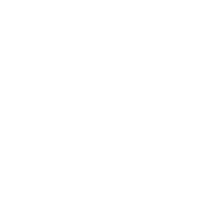 ALL DESTINY